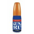 Gun Oil на водной основе 118 мл