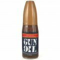 Gun Oil на силиконовой основе c витамином Е 59 мл