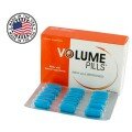 Volume Pills ( Вольюм Пилс) и Спортивное питание