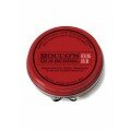 Исцеляющий бальзам для старой татуировки 1 oz Rocco`s Old School