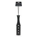 Шлепалка Fetish Fantasy Series Limited Edition Rubber Paddle
