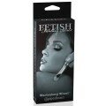 Fetish Fantasy Series Limited Edition Wartenberg Wheel 
