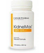 KidneMax