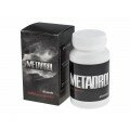 Metadrol (Метадрол)