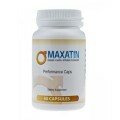 Maxatin - прямая поставка от производителя