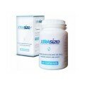 XtraSize для мужчин (доставка от производителя 7 дней)