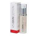 Серум для борьбы с розацеей Skinception Rosacea Relief Serum