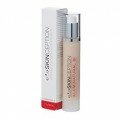 Skinception illuminatural-6i Skin Lightener