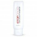 Крем для остановки роста волос Skinception Stop Grow Cream