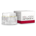Антивозрастной крем Skinception Kollagen Intensive Anti-Aging Cream