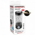 The Roto-Bator Ultimate Powered Masturbator