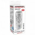 The Roto-Bator Ultimate Powered Masturbator