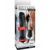 Fetish Fantasy Extreme Mega Inflatable Ass Blaster