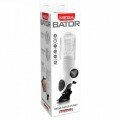 Pipedream Extreme Toyz Mega-Bator Ass