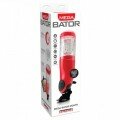 Pipedream Extreme Toyz Mega-Bator Ass
