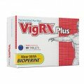 VigRX PLUS EU с кодом оригинальности