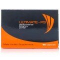Ultimate P3 (Тройная сила)