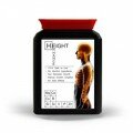 Height Enhance (Хэйт Инханс) увеличение роста + укрепление и оздоровление костей (2 месяца)