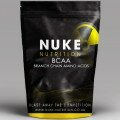 BCAA - 3 незаменимые аминокислоты