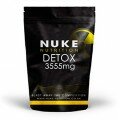Detox 3555 мг - Детоксикация и похудение