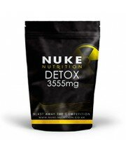 Detox