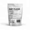 Diet Plus (15 порций) - протеиновый шейк для похудения