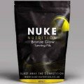 Bronze Glow - красивый загар и избавление от седины