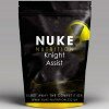 Knight Assist (Помощь Рыцаря) – увеличение количества и качества спермы (Англия)