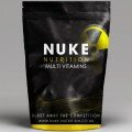 Мульти Витамины от Nuke Nutrition (3 месяца)