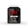 ROCK для мужчин
