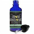 Atom Anabolic Эликсир Мужской Силы