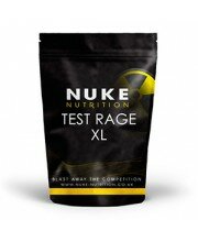 TestXL