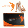 Ultimate P3 - бустер тестостерона, увеличение пениса, эрекции, ускоренный рост мускулатуры