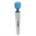 Массажер Body WAND Original (220V)