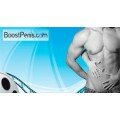 Упражнения для члена Boost penis (Буст пенис)