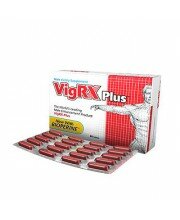 VigRX plus
