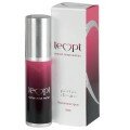 Лесби Феромон Woman Tempt Woman 