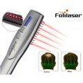 Лазерная расческа Folilaser