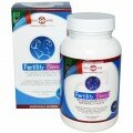 Fertility Blend for Men - для повышения фертильности мужчины