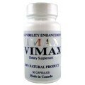 VIMAX 