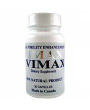 ViMax