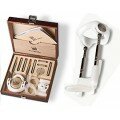 Jes extender GOLD