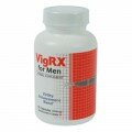 VigRX 