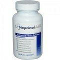Neprinol (Непринол) 90 капс 
