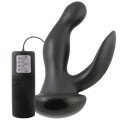 Renegade Pleasure Rocker