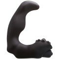 Novelties II