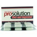 ProSolution