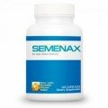 Плохая сперма? Semenax - увеличение количества и качества спермы.