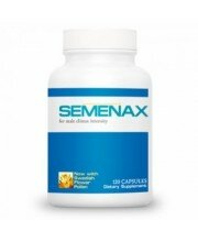 Semenax