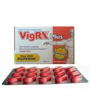 VigRX Plus